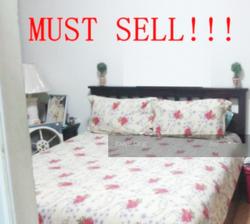 Blk 484A Choa Chu Kang Avenue 5 (Choa Chu Kang), HDB 4 Rooms #119174032